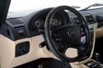 Mercedes-Benz G V12 S Biturbo Widestar by Brabus 2010 года